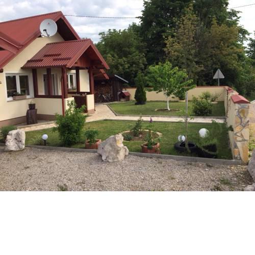 Studio Apartman Gričić 48/5