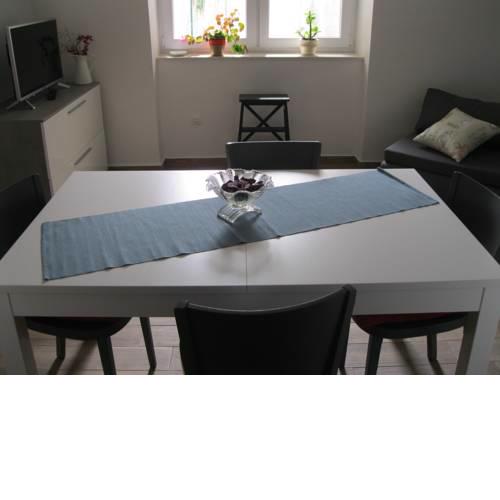 Studio apartman Junaković