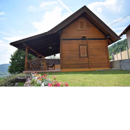 Studio apartman Kayersperg
