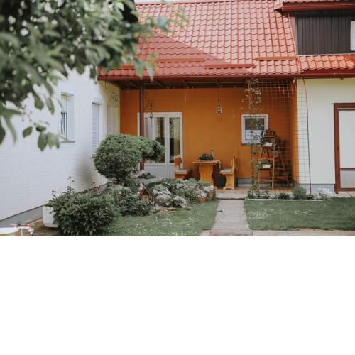 Studio apartman Krosna