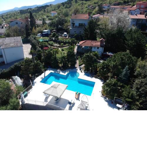 Studio Apartman Lavanda