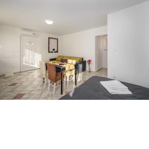 Apartman Mare Vir