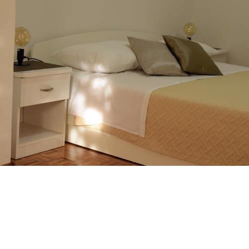 Studio apartman MARINA