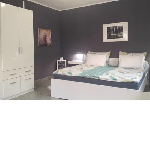 Studio apartman Marta Vukovac
