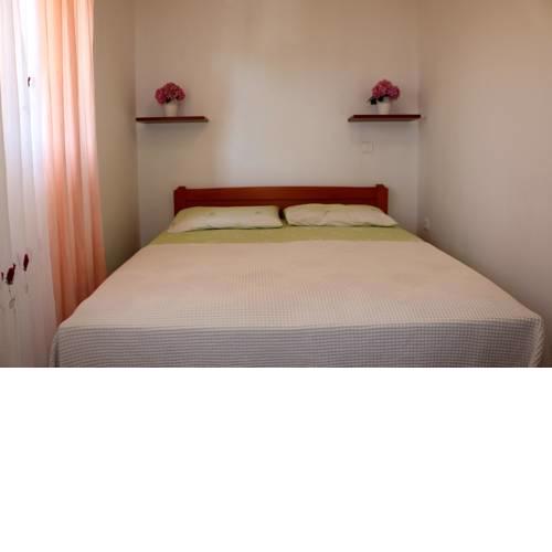 Studio Apartman Mirjam
