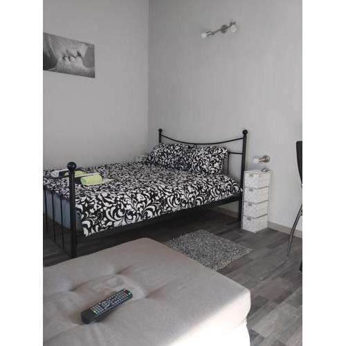 studio apartman M&S Perkovic