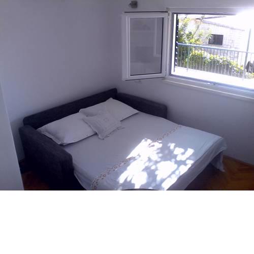 Studio Apartman Ora