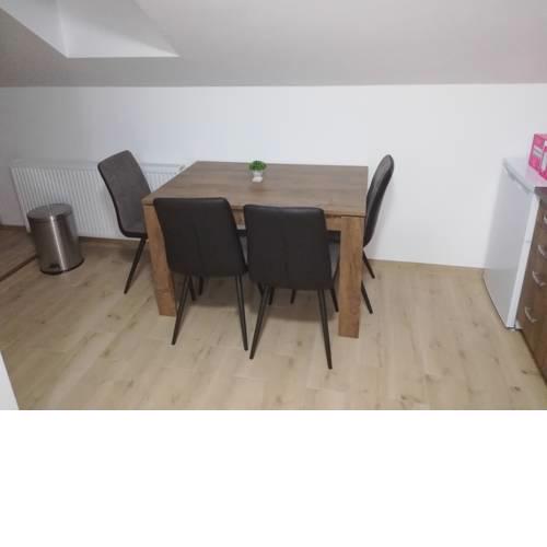 Studio apartman Pavlaković ***
