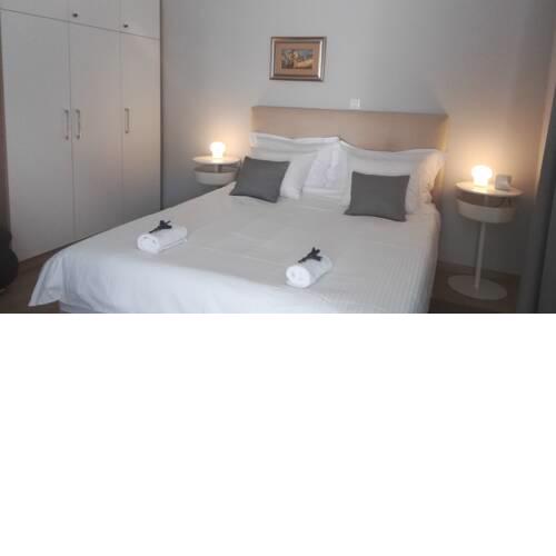 Studio apartman Ružica