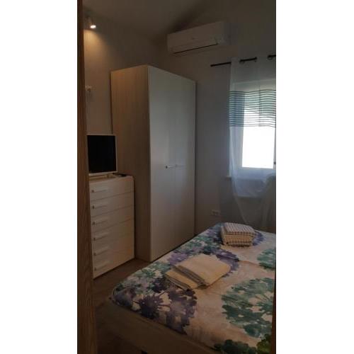 Studio Apartman Vigo