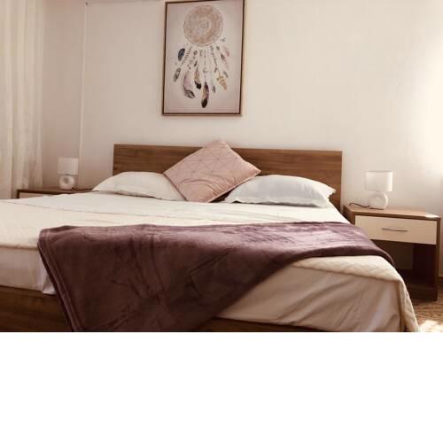Studio Apartmani “Jarnečić”
