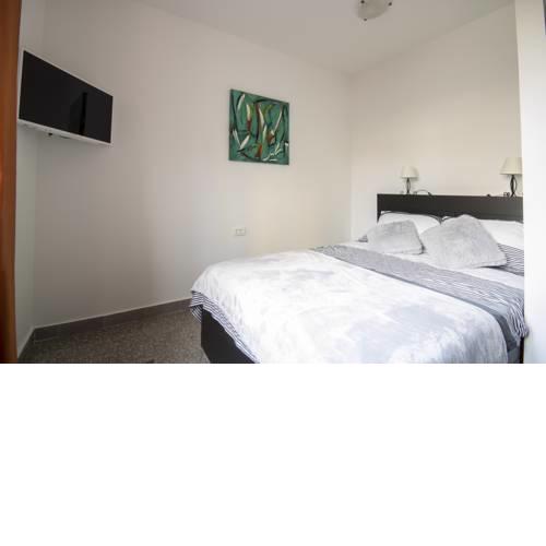 Studio Apartmani Mini