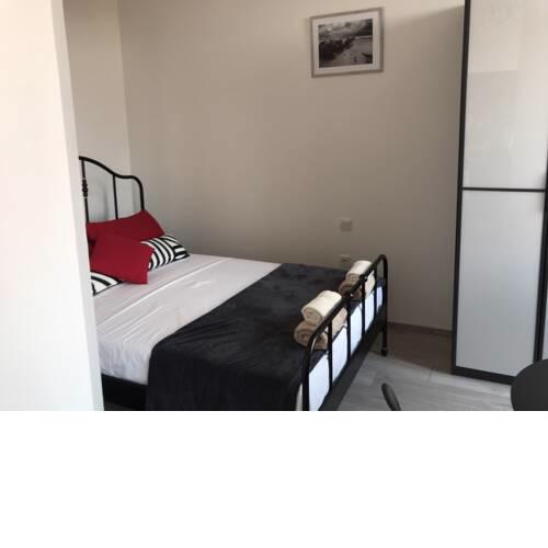 STUDIO APARTMANI PAOLA