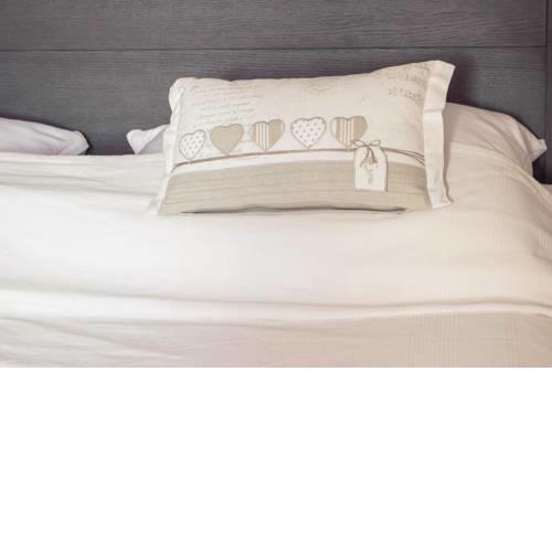 Studio apartmani Vinea