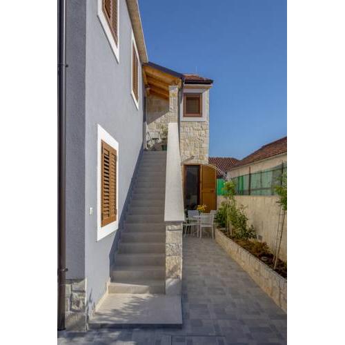 Studio apartmani