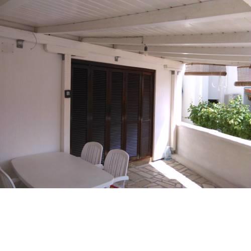 Studio Apartment Andrea