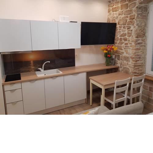 Studio Apartment B&B Zadar Sunset