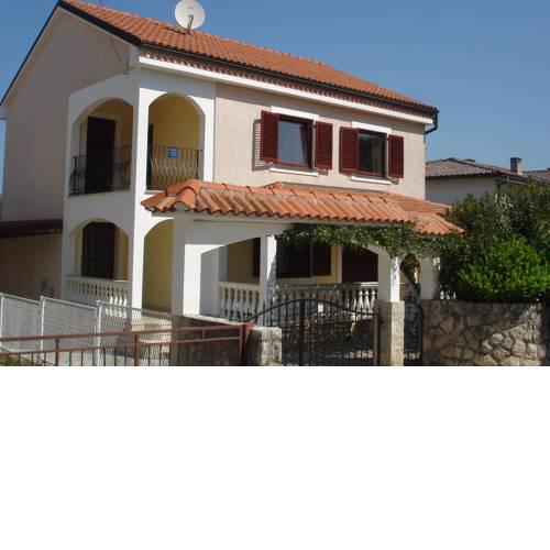Studio Apartment Branka