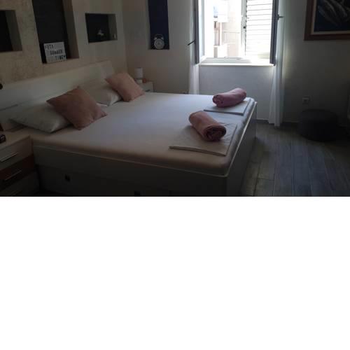 Studio apartment Denis