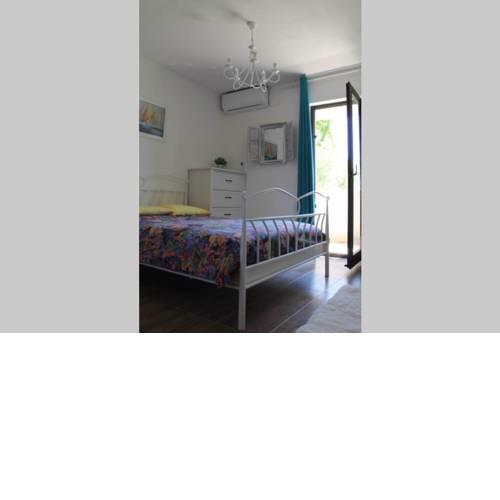 Studio apartment for 2 in center