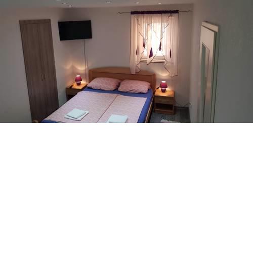 Studio Apartment GRGIC