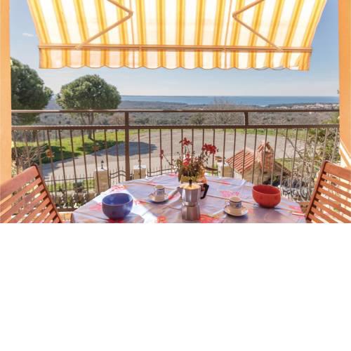 Studio Apartment in Vodnjan