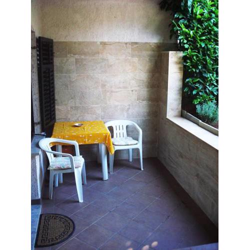 Studio Apartment ''k''