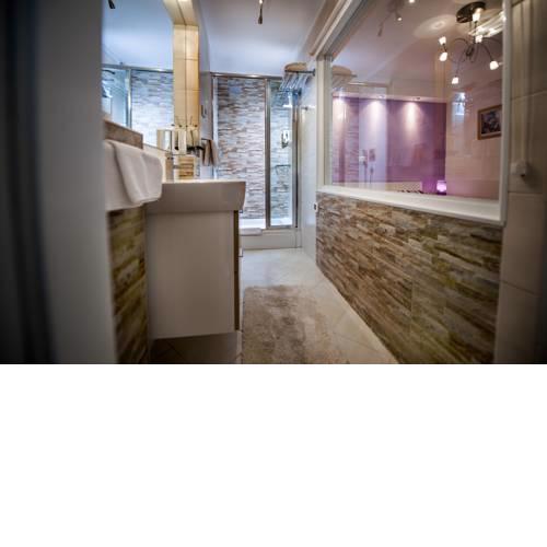 LILAC Apartment KOS