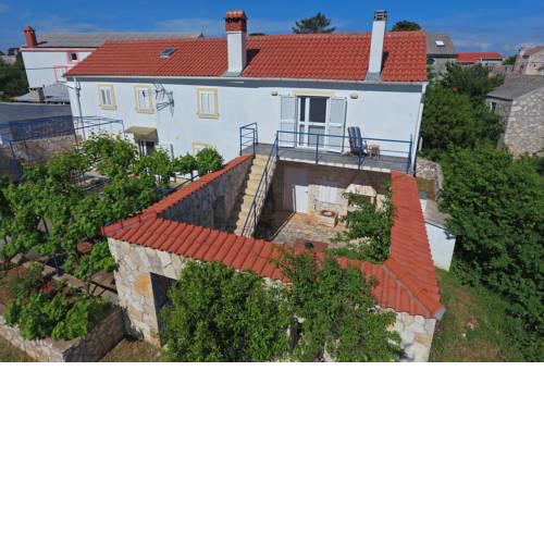 Studio apartment Lauma