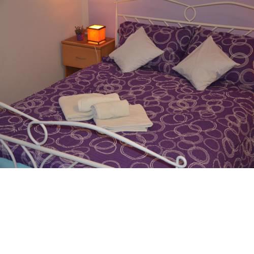 Studio Apartment Maestral