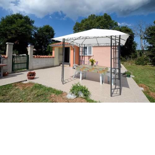 Studio Apartment Maja