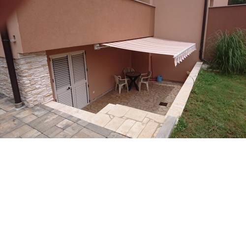 Studio Apartment Mali