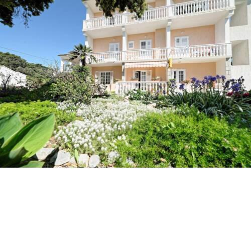 Studio Apartment Milica