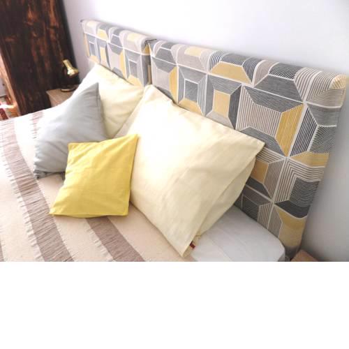Studio Apartment Mira ***