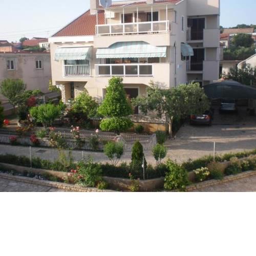 Studio Apartment Pakostane (3475-5)