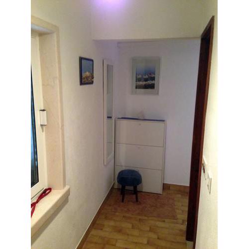 Studio Apartment Riva