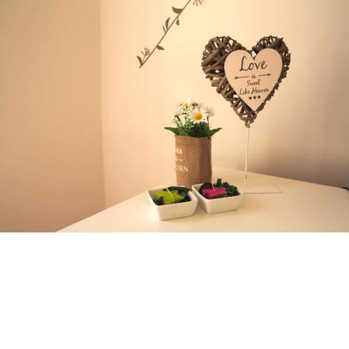 Studio Apartment Gloria