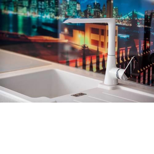 Studio Apartment Tia