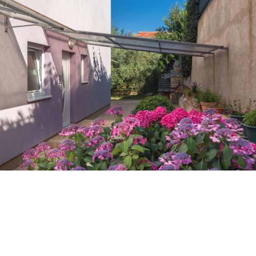 Studio Apartment Vinko T