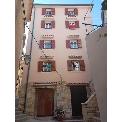 Studio Apartments Kos