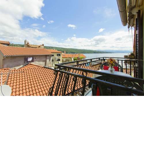 Studio Apartments Skoric