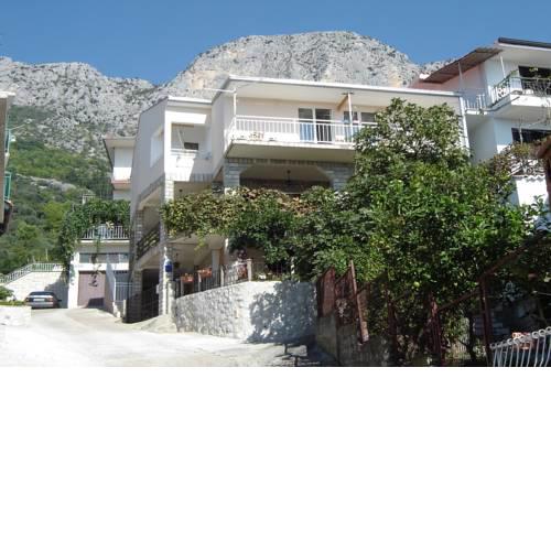Apartments VN