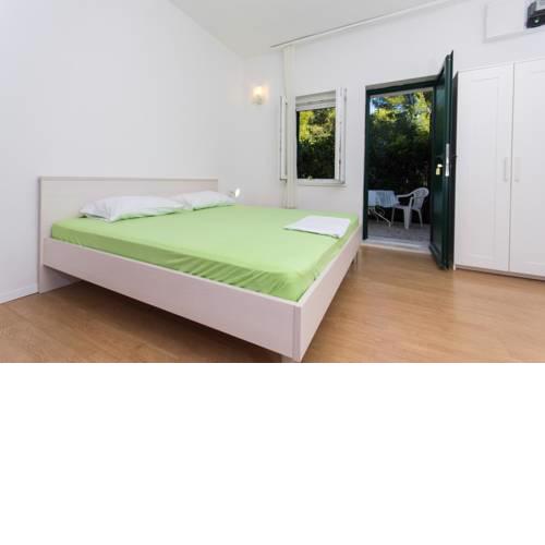 Studio Arbanija 10340a