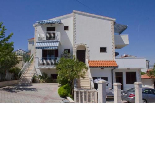 Studio Arbanija 13298f