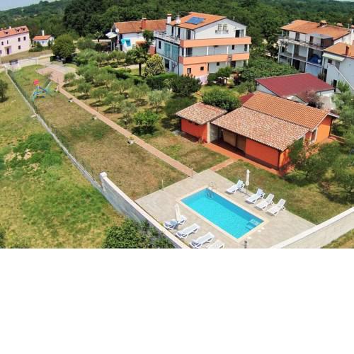 Studio Babici 2531a