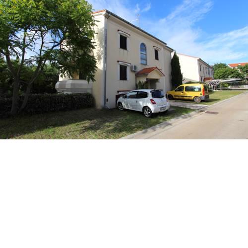 Studio Balen