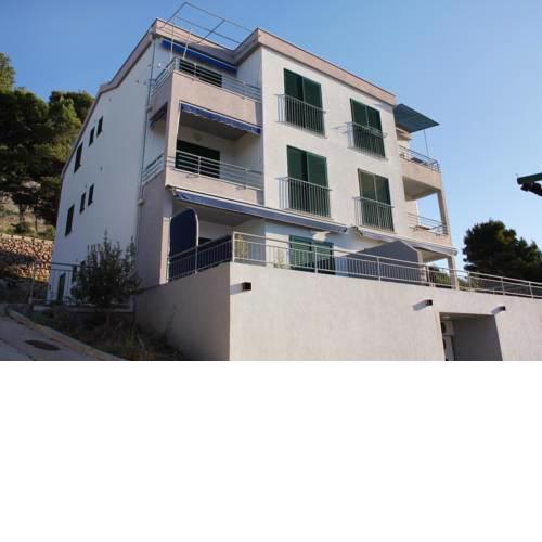 Studio Balica Rat 5957a