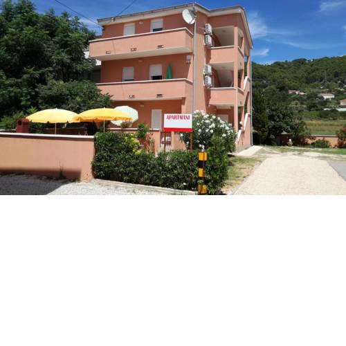Studio Barbat 11472a