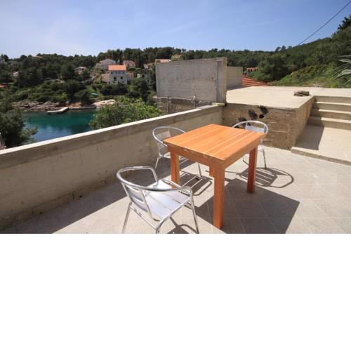 Studio Basina 8754a