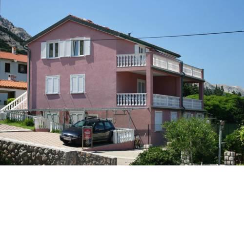 Studio Baska 5450b
